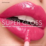 Tinta-de-labios-hidratante