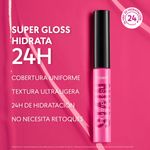 Tinta-de-labios-hidratacion-24h