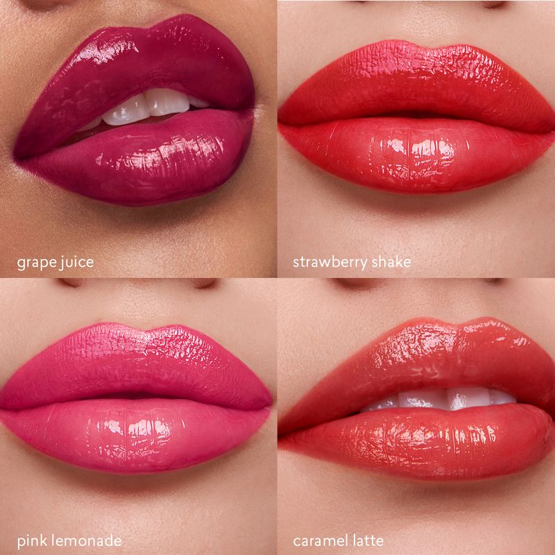 Tinta-para-labios-textura-suave