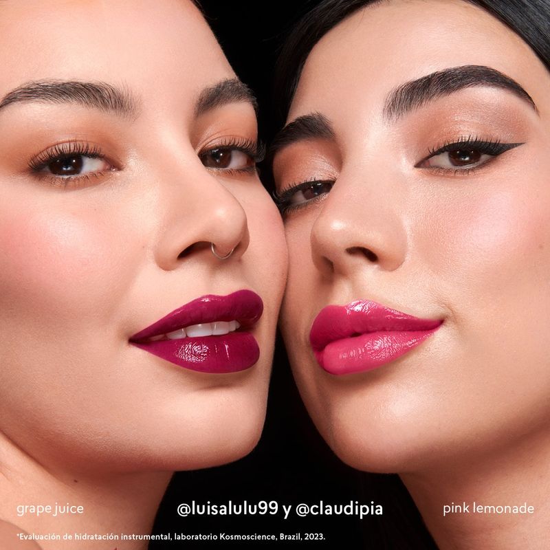 Tinta-para-labios-Studio-Look