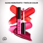 Glow-Stain-con-tecnologia-3D