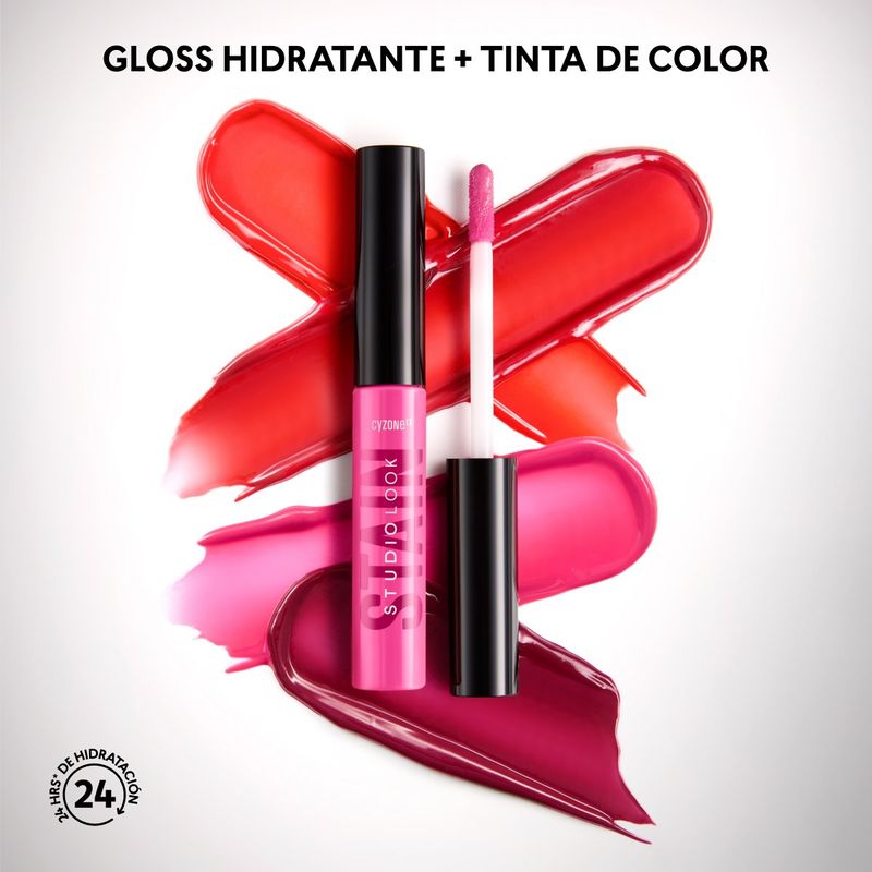 Glow-Stain-con-tecnologia-3D
