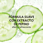 suero-con-extacto-de-pepino