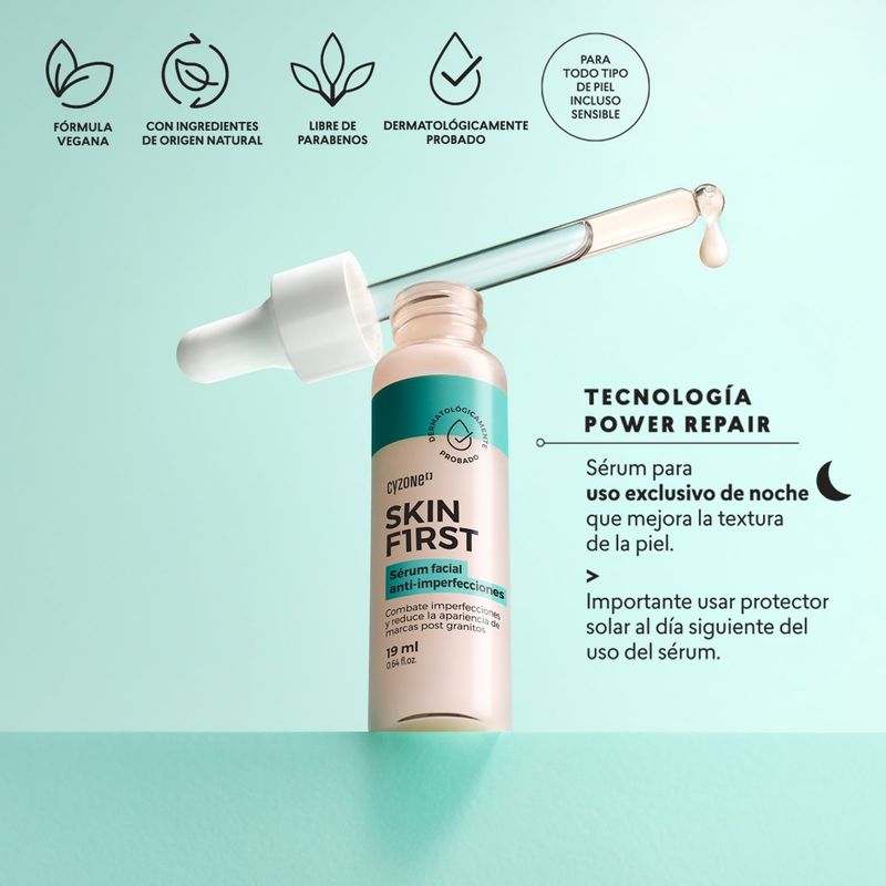 suero-facial-imperfecciones