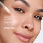 suero-facial-para-el-rostro