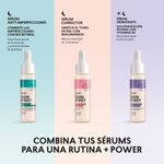 suero-skincare