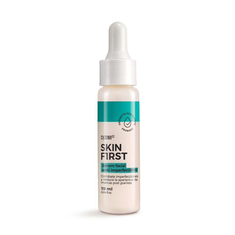 suero-anti-imperfecciones
