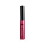Gloss-para-labios