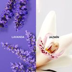 colecci�n-agu-agu-de-esika-agu-agu-para-bebes-agu-x-esika