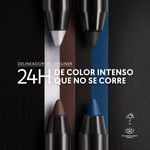 Delineador-en-plumon-de-colores