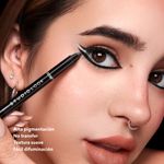 Lapiz-negro-para-ojos-Cyzone