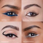 Lapiz-delineador-para-ojos-Cyzone