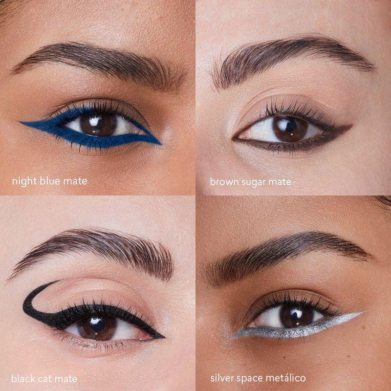 Lapiz-delineador-para-ojos-Cyzone