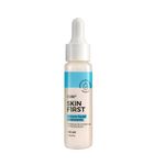 Suero-facial-con-vitamina-B5