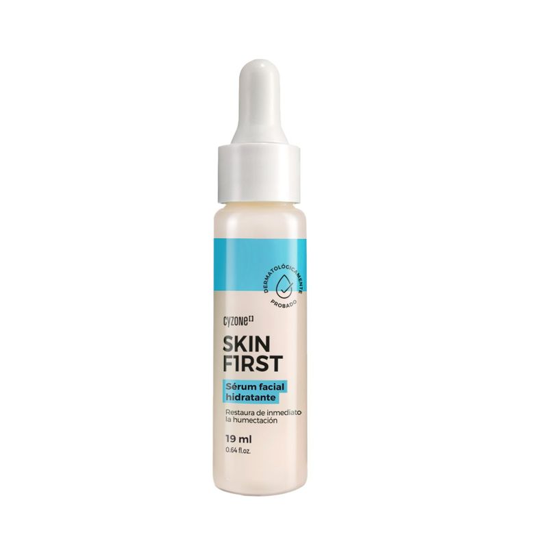 Suero-facial-con-vitamina-B5