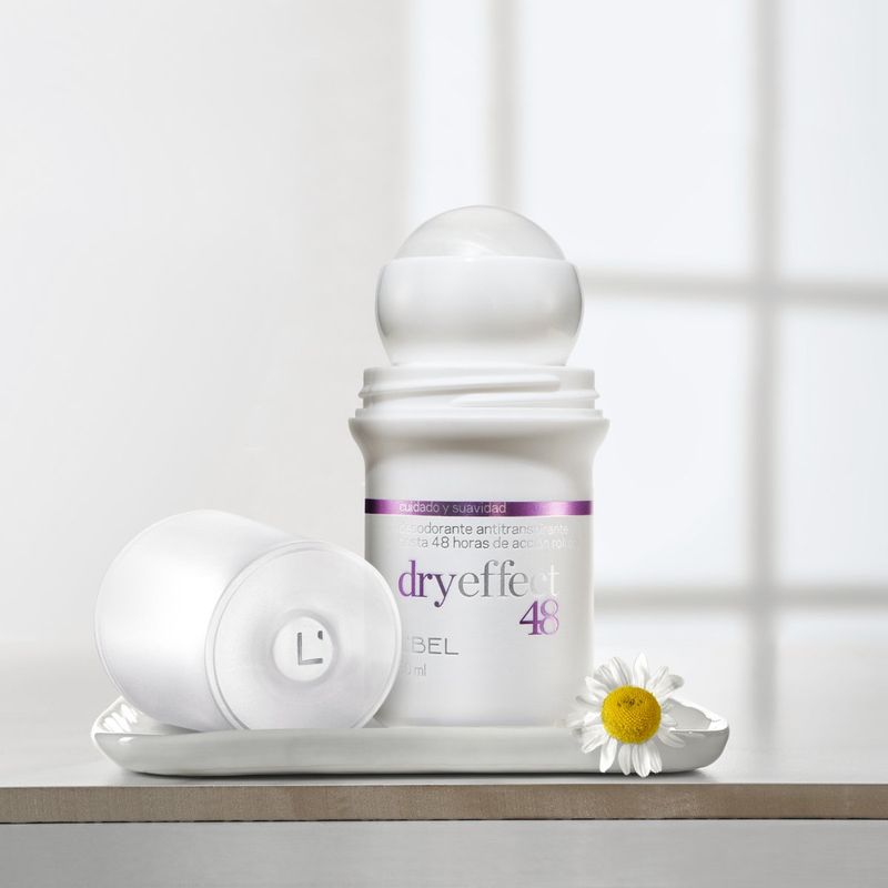 Dry-Effect-Desodorante-en-Roll-on