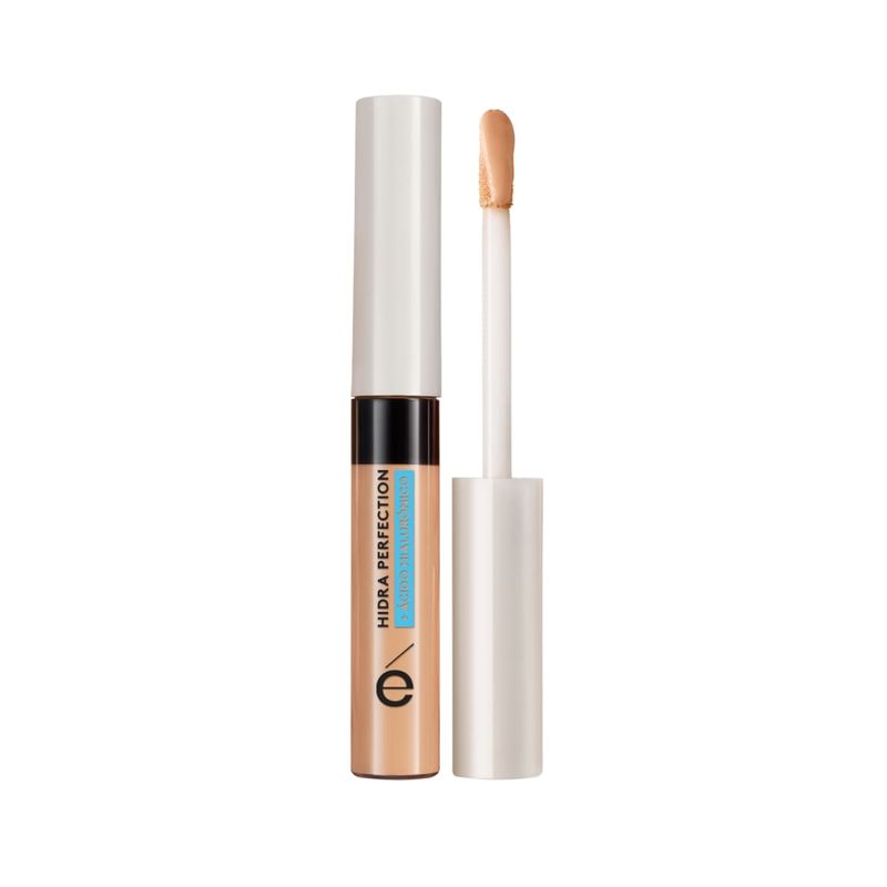 corrector-liquido-hidra-perfection-corrector-facial-corrector-esika