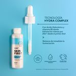 Suero-para-la-cara-mayor-hidratacion